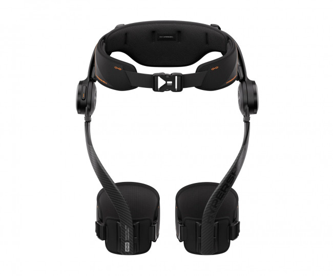 Экзоскелет Hypershell X Ultra